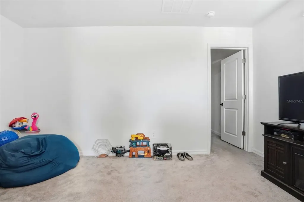 13712 Newbridge Street Spring Hill FL 34609
