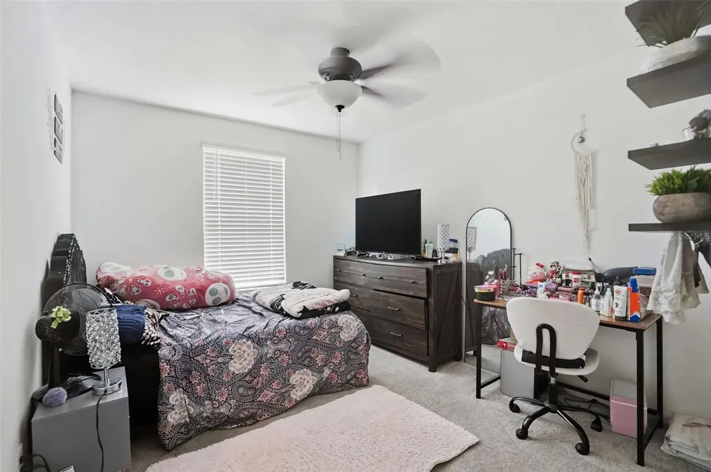 13712 Newbridge Street Spring Hill FL 34609