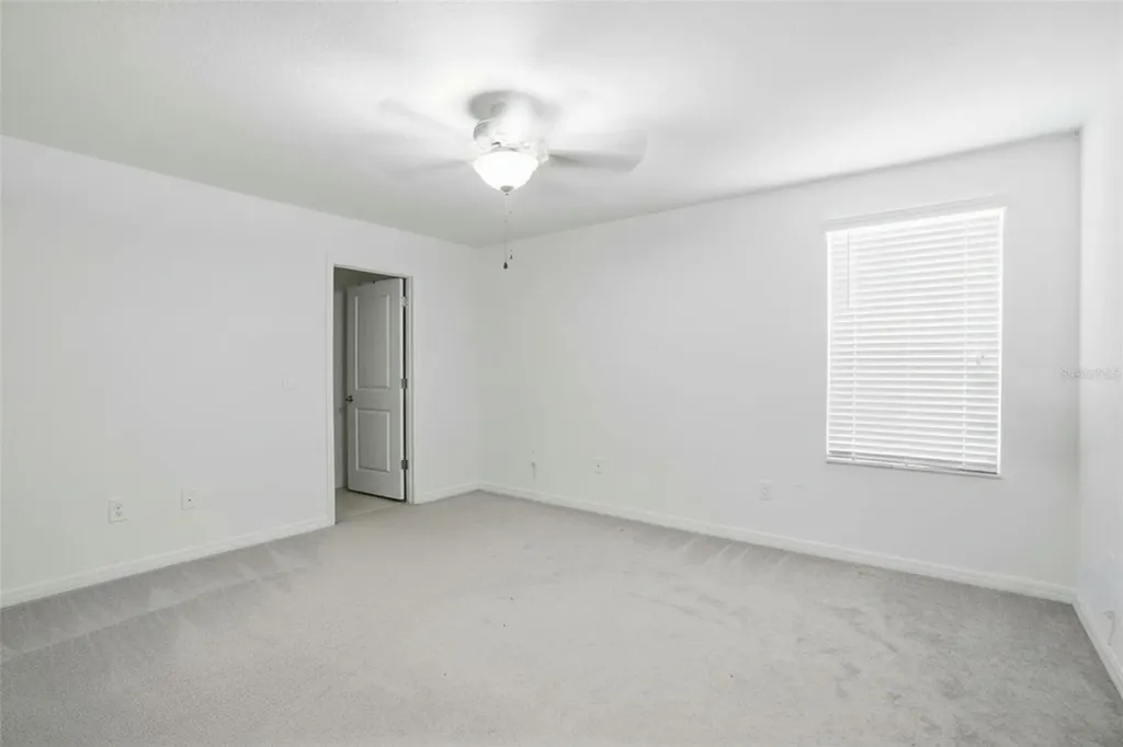 13712 Newbridge Street Spring Hill FL 34609