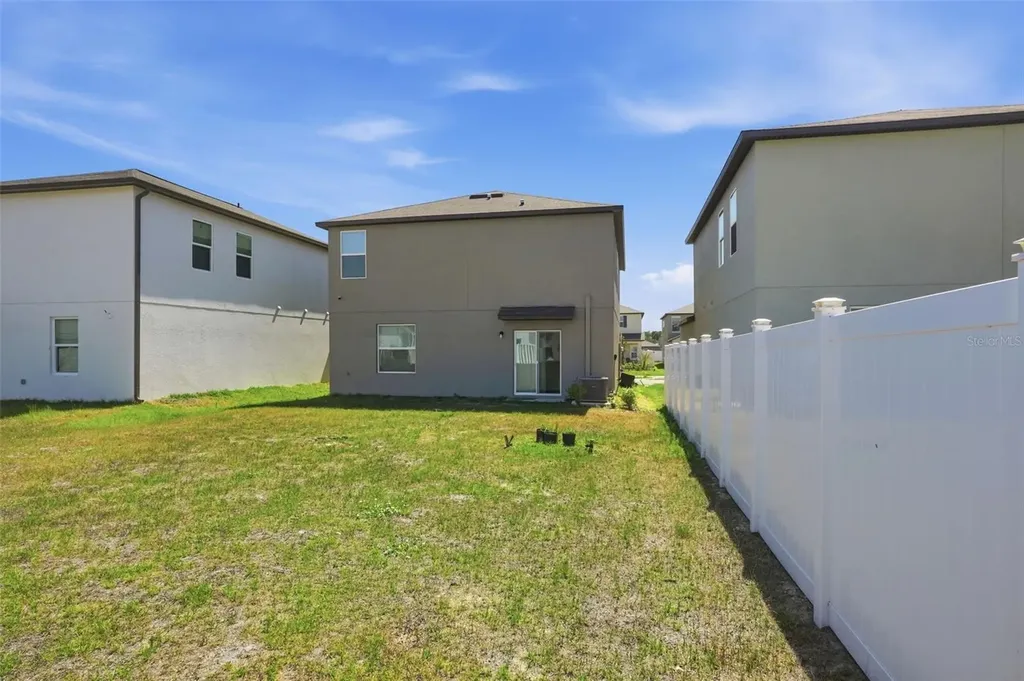 13712 Newbridge Street Spring Hill FL 34609