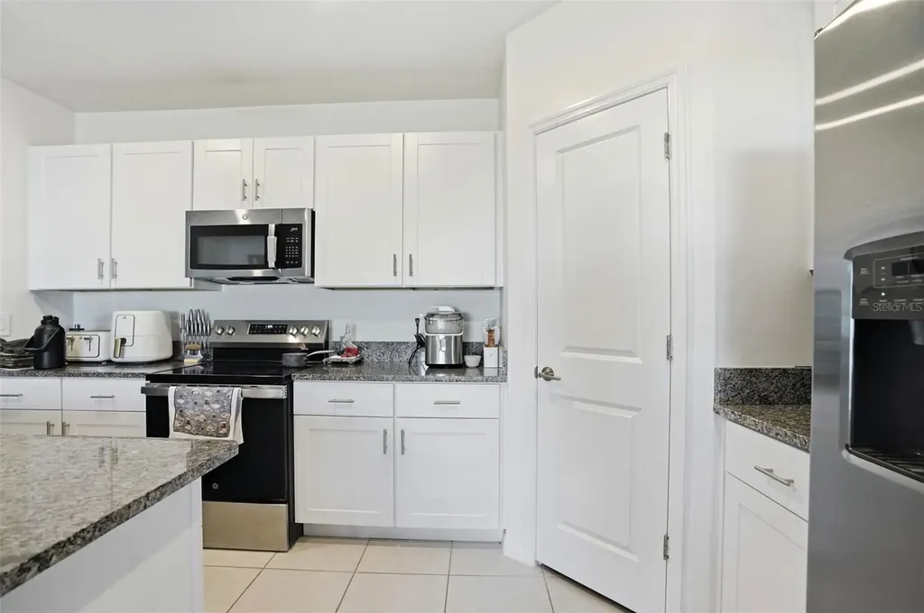 13712 Newbridge Street Spring Hill FL 34609