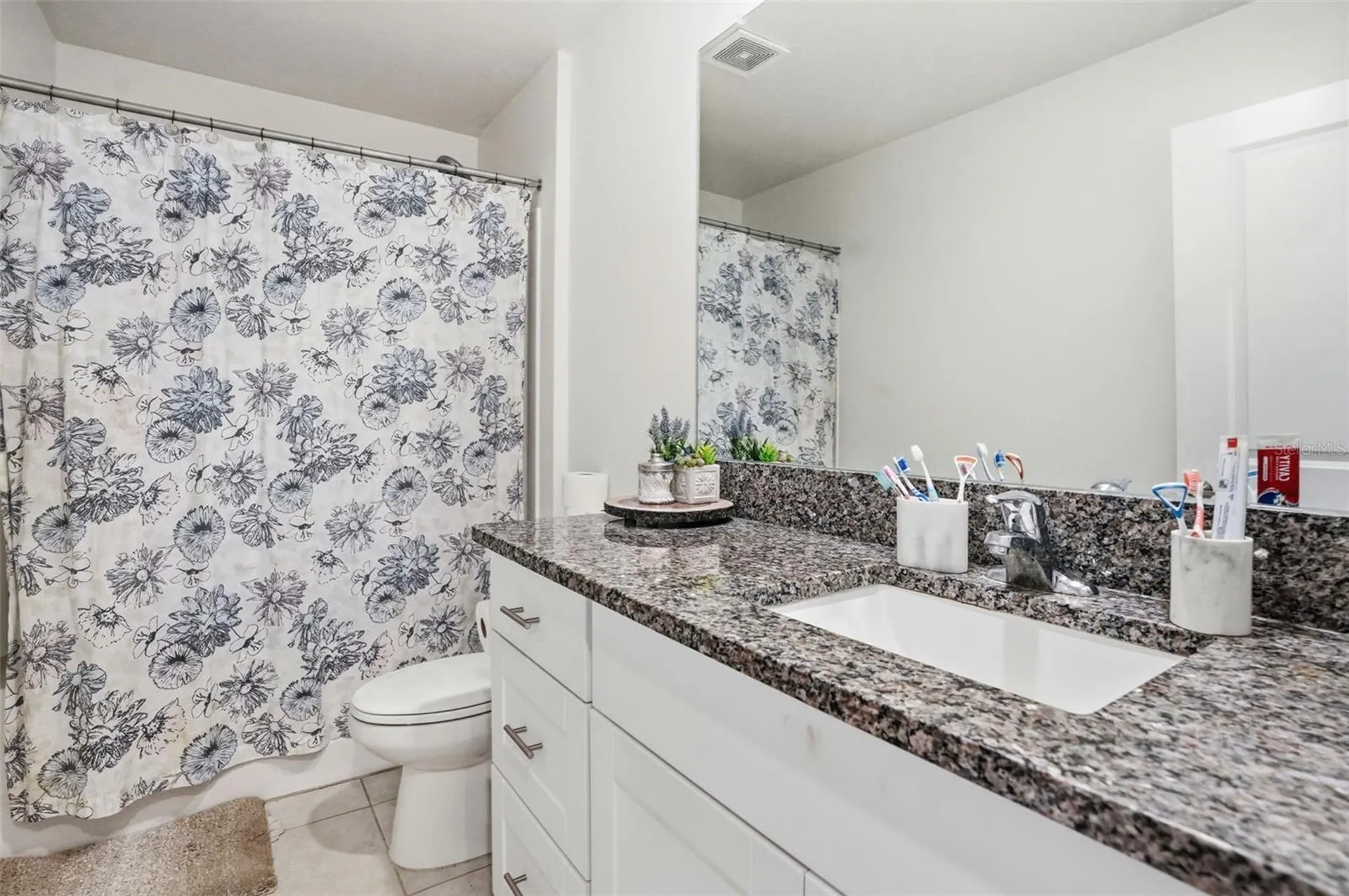 13712 Newbridge Street Spring Hill FL 34609