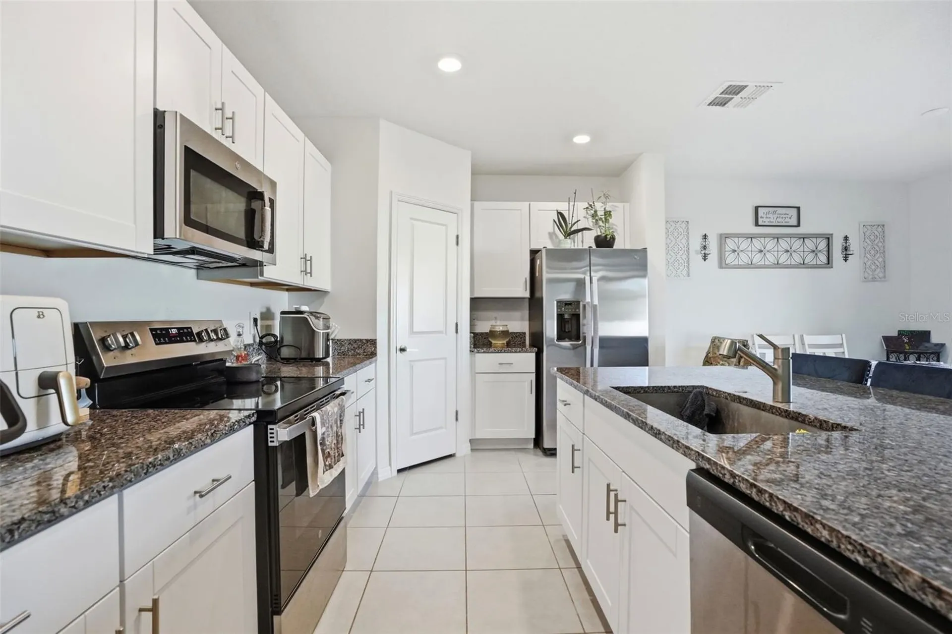13712 Newbridge Street Spring Hill FL 34609