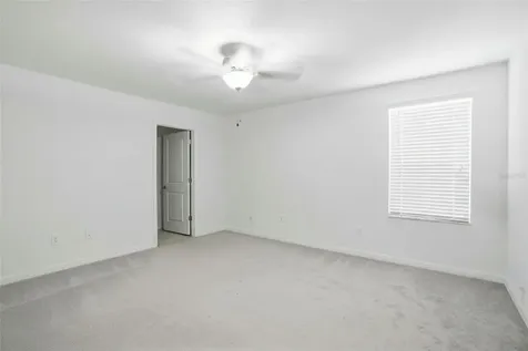 13712 Newbridge Street Spring Hill FL 34609