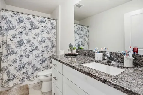 13712 Newbridge Street Spring Hill FL 34609