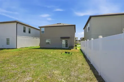 13712 Newbridge Street Spring Hill FL 34609