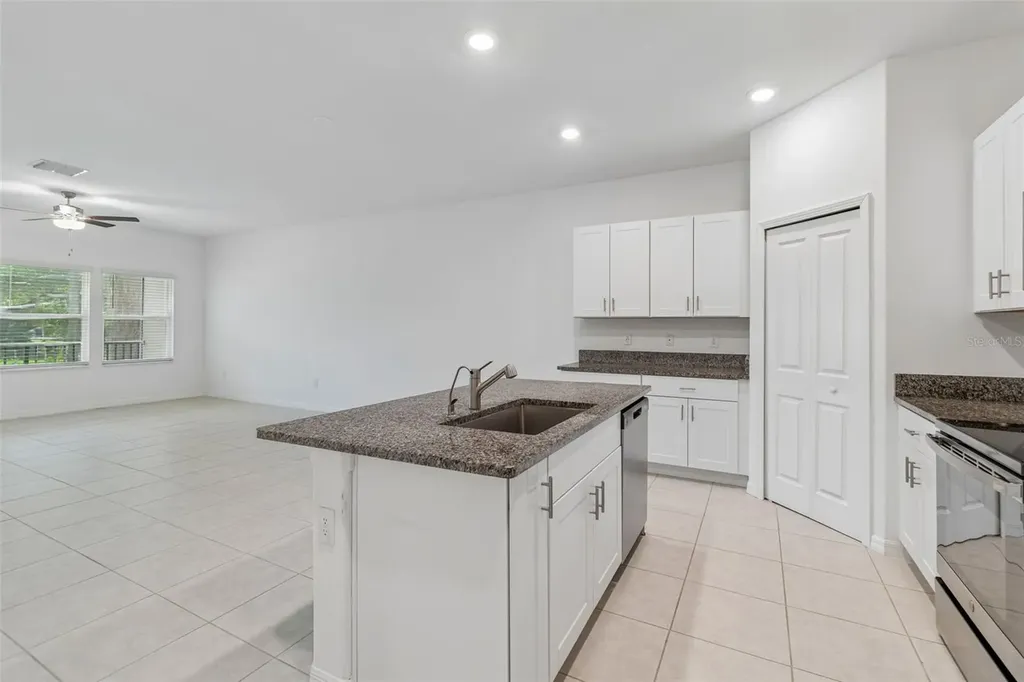 4436 Tuscan Loon Drive Tampa FL 33619