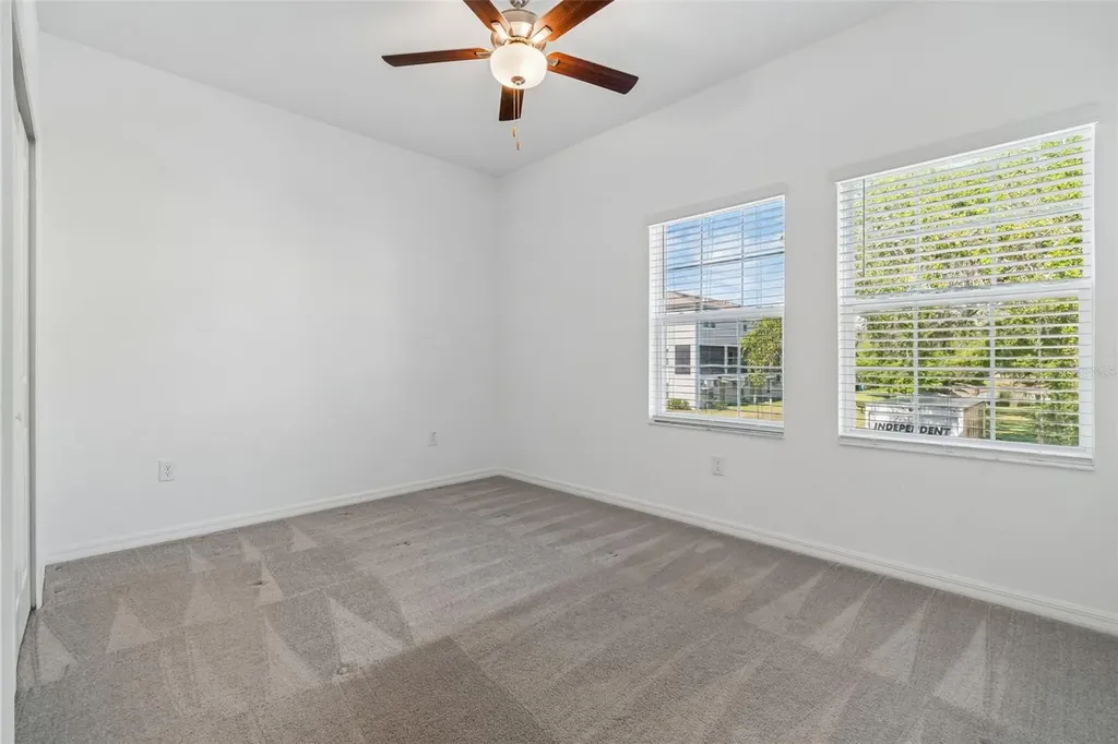 4436 Tuscan Loon Drive Tampa FL 33619