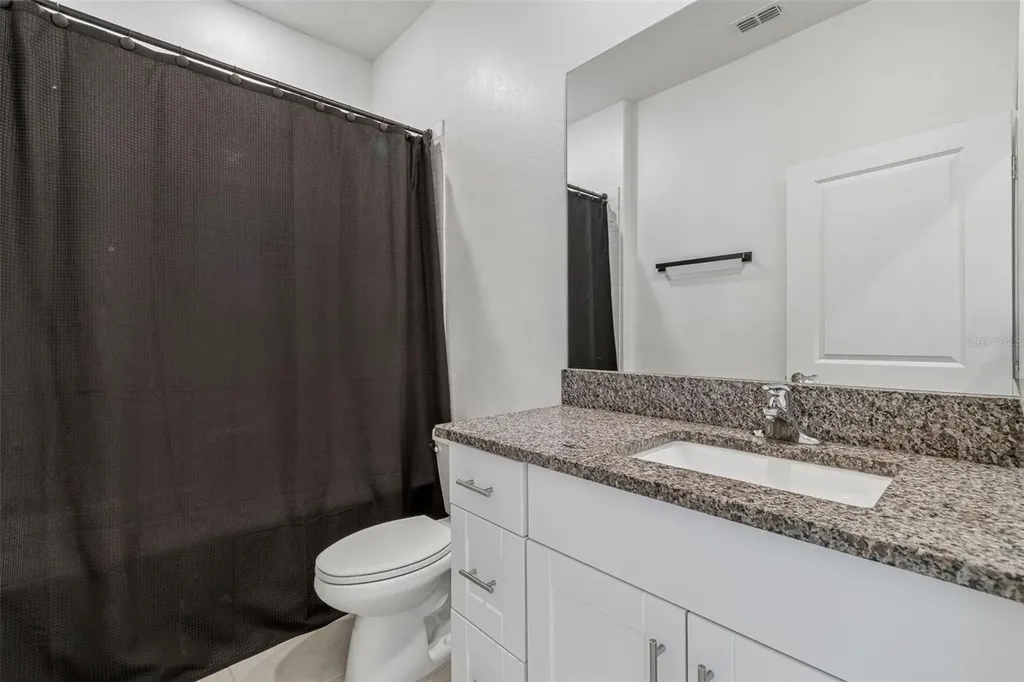 4436 Tuscan Loon Drive Tampa FL 33619