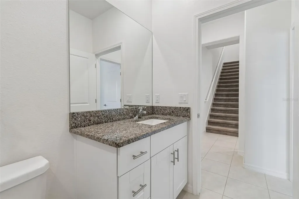 4436 Tuscan Loon Drive Tampa FL 33619