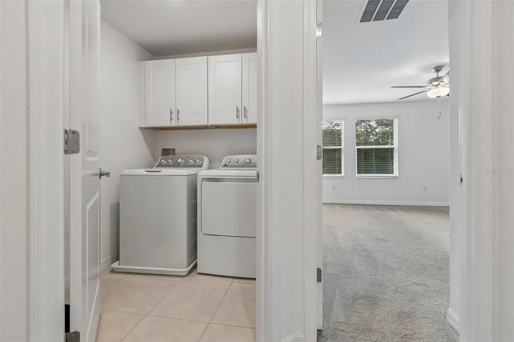 4436 Tuscan Loon Drive Tampa FL 33619