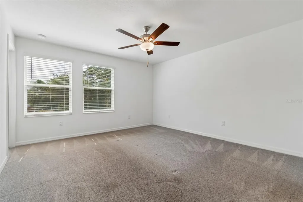 4436 Tuscan Loon Drive Tampa FL 33619