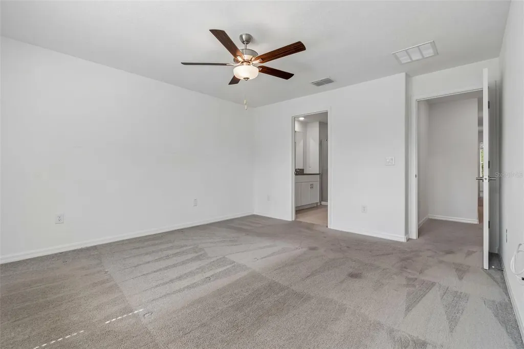 4436 Tuscan Loon Drive Tampa FL 33619