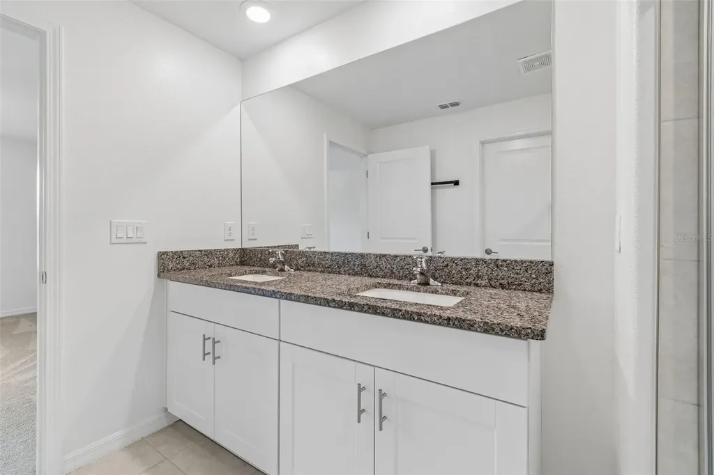 4436 Tuscan Loon Drive Tampa FL 33619