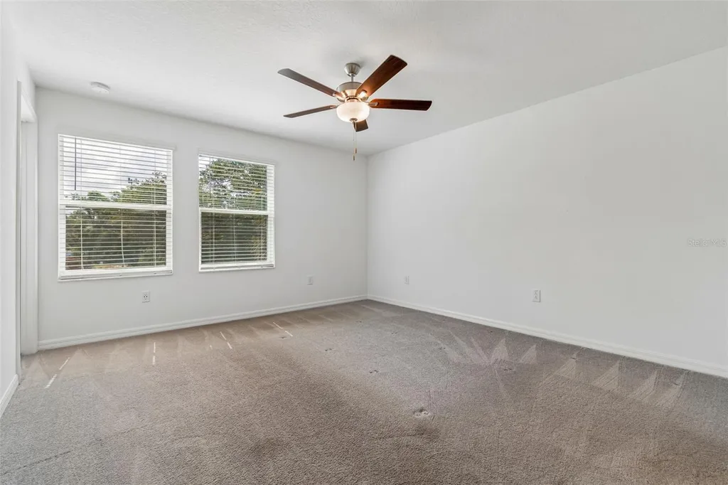 4436 Tuscan Loon Drive Tampa FL 33619