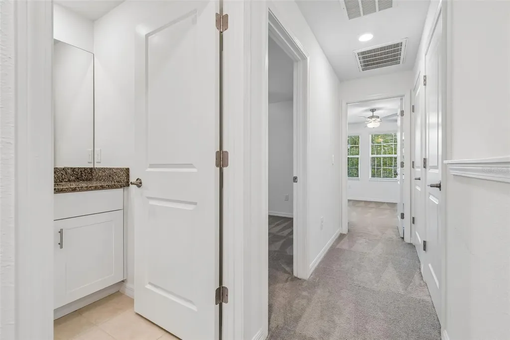 4436 Tuscan Loon Drive Tampa FL 33619
