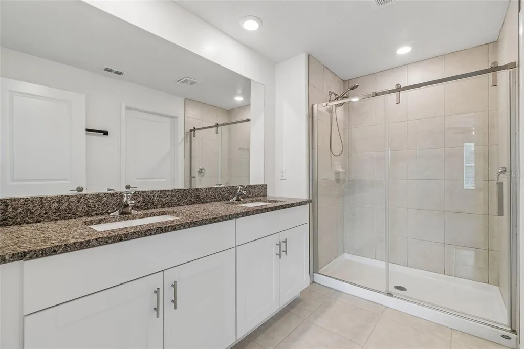 4436 Tuscan Loon Drive Tampa FL 33619