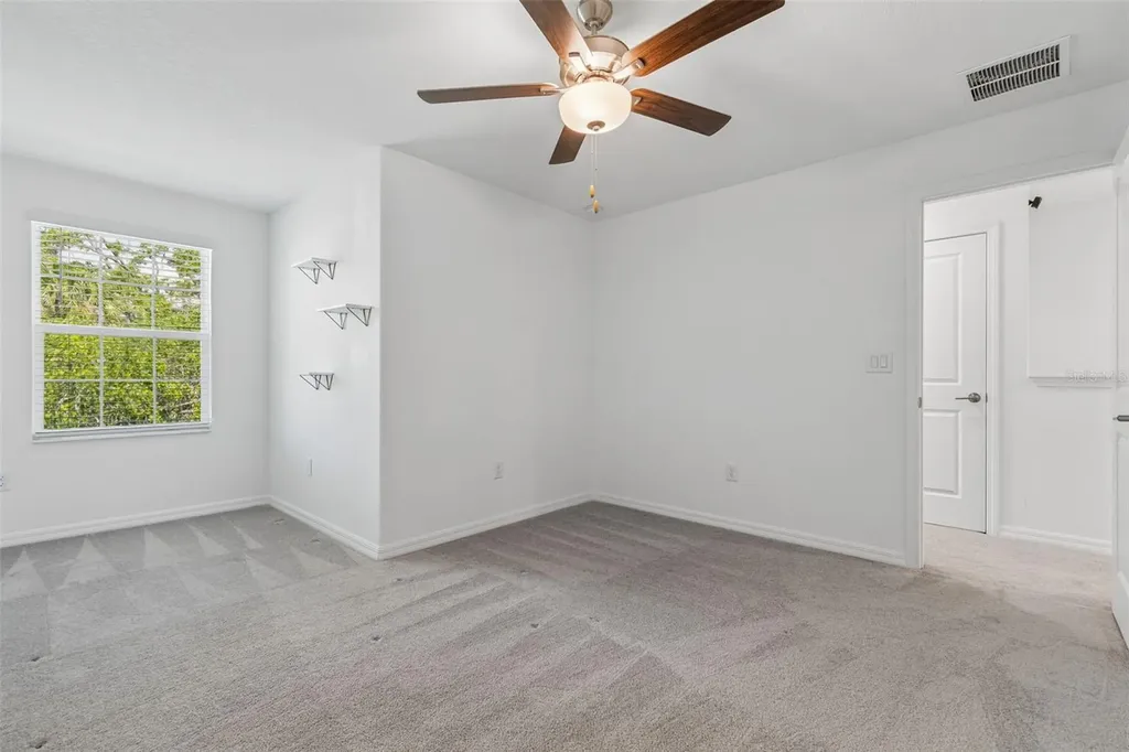 4436 Tuscan Loon Drive Tampa FL 33619