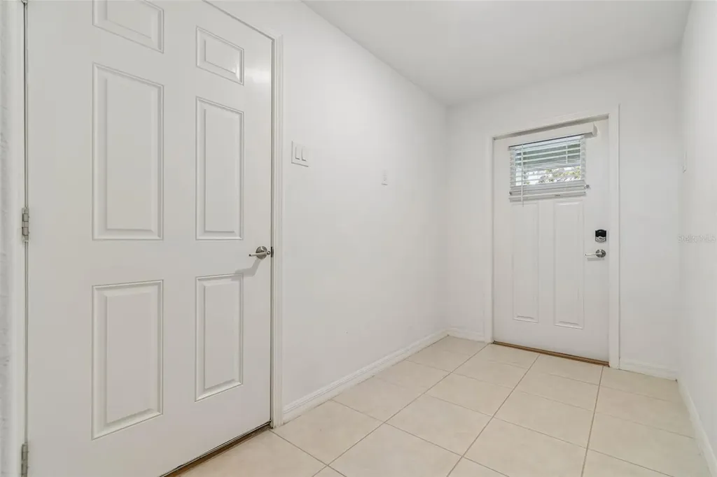 4436 Tuscan Loon Drive Tampa FL 33619