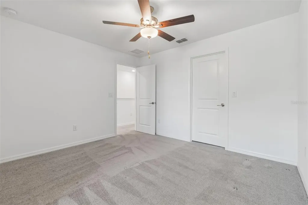 4436 Tuscan Loon Drive Tampa FL 33619
