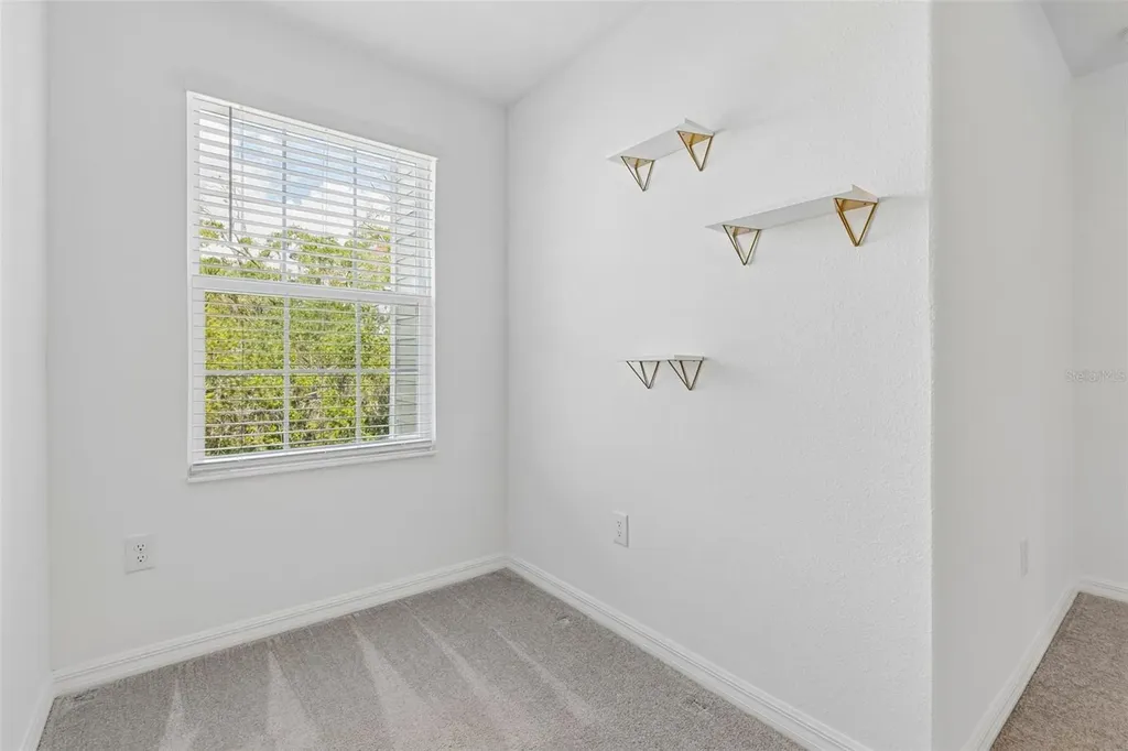 4436 Tuscan Loon Drive Tampa FL 33619
