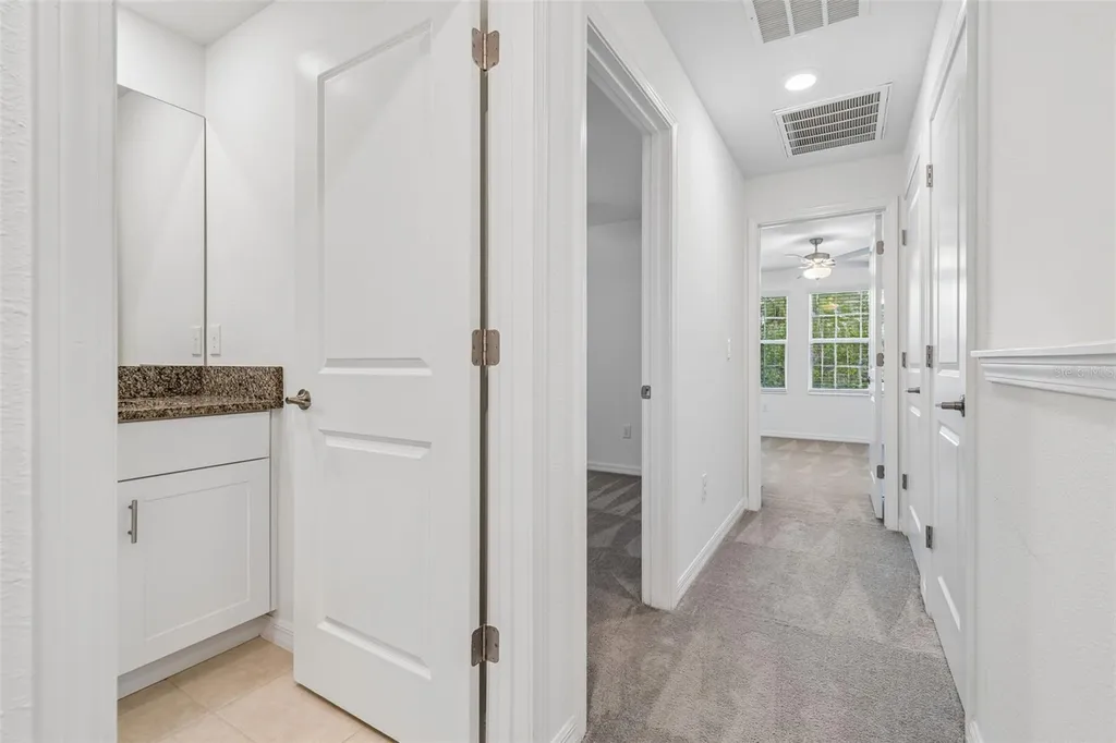 4436 Tuscan Loon Drive Tampa FL 33619