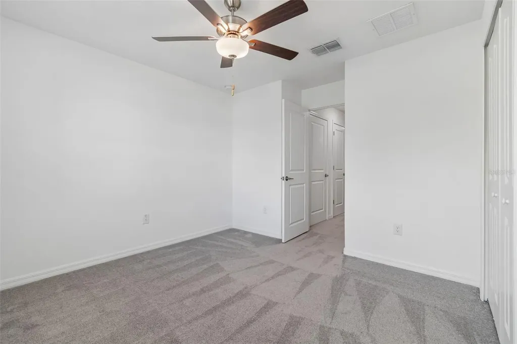 4436 Tuscan Loon Drive Tampa FL 33619
