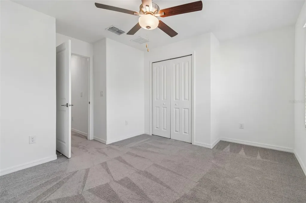 4436 Tuscan Loon Drive Tampa FL 33619