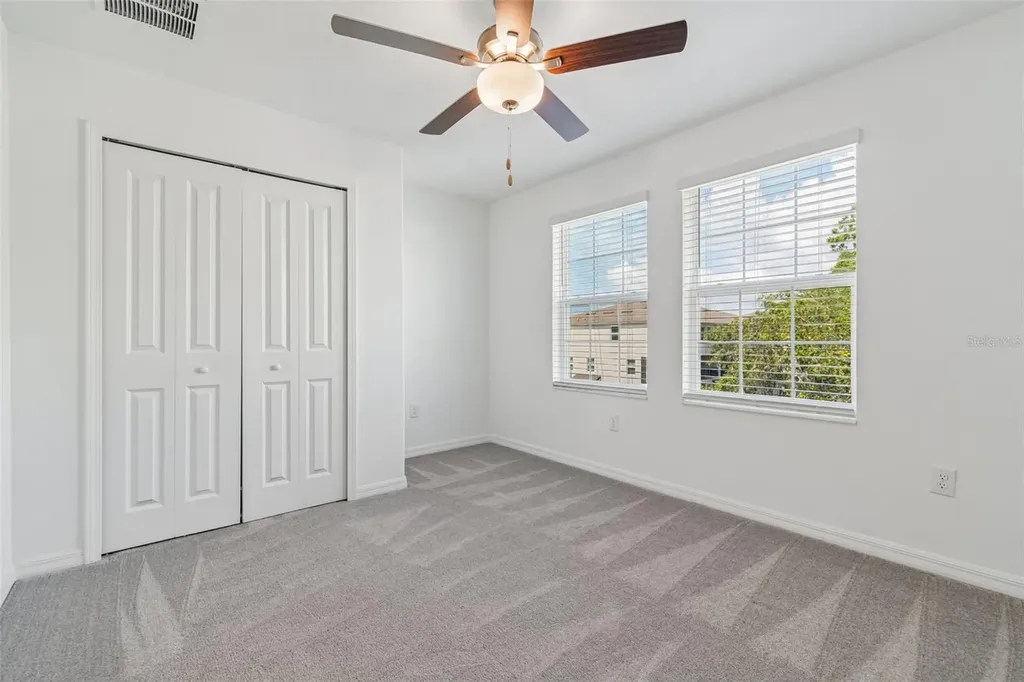 4436 Tuscan Loon Drive Tampa FL 33619