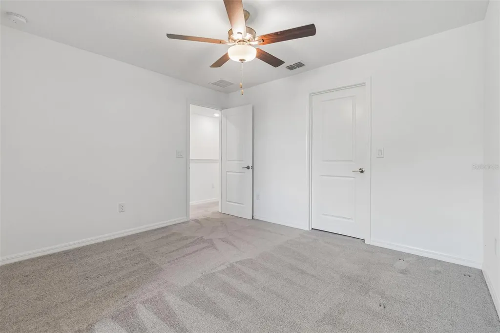4436 Tuscan Loon Drive Tampa FL 33619