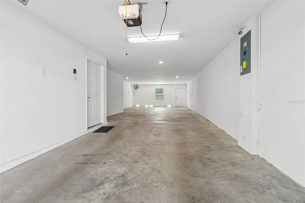4436 Tuscan Loon Drive Tampa FL 33619