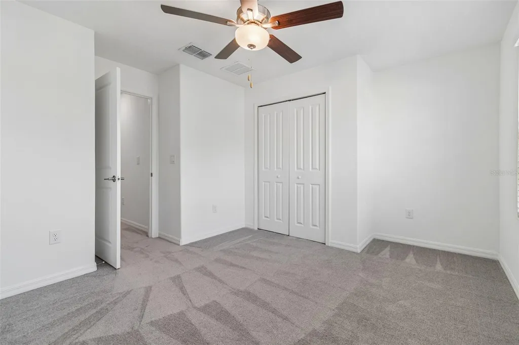 4436 Tuscan Loon Drive Tampa FL 33619