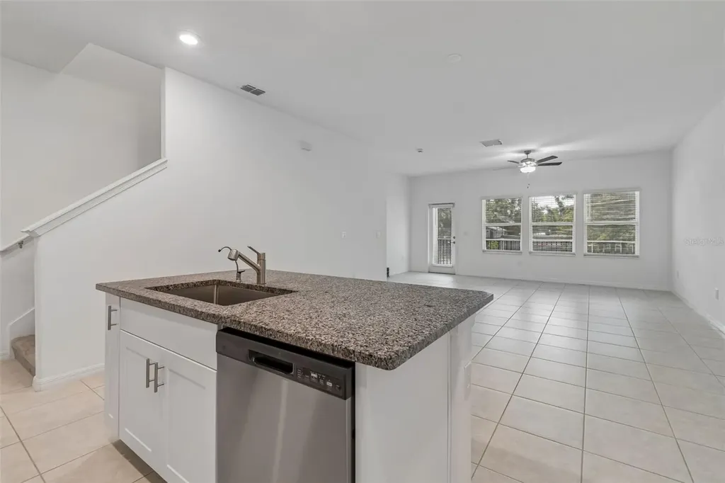 4436 Tuscan Loon Drive Tampa FL 33619