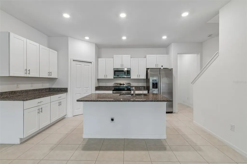 4436 Tuscan Loon Drive Tampa FL 33619