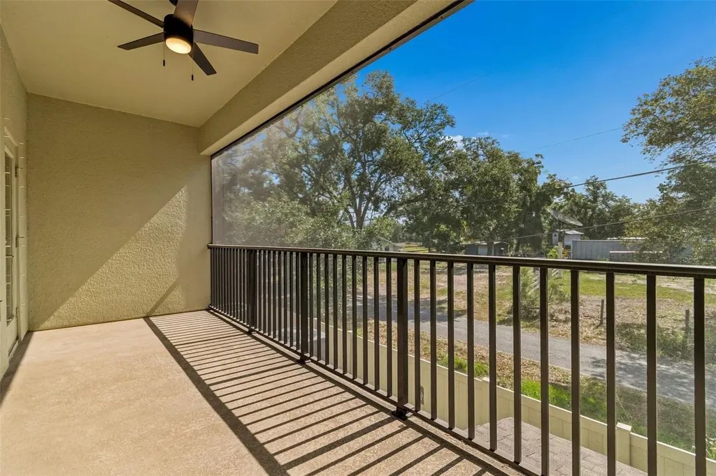 4436 Tuscan Loon Drive Tampa FL 33619