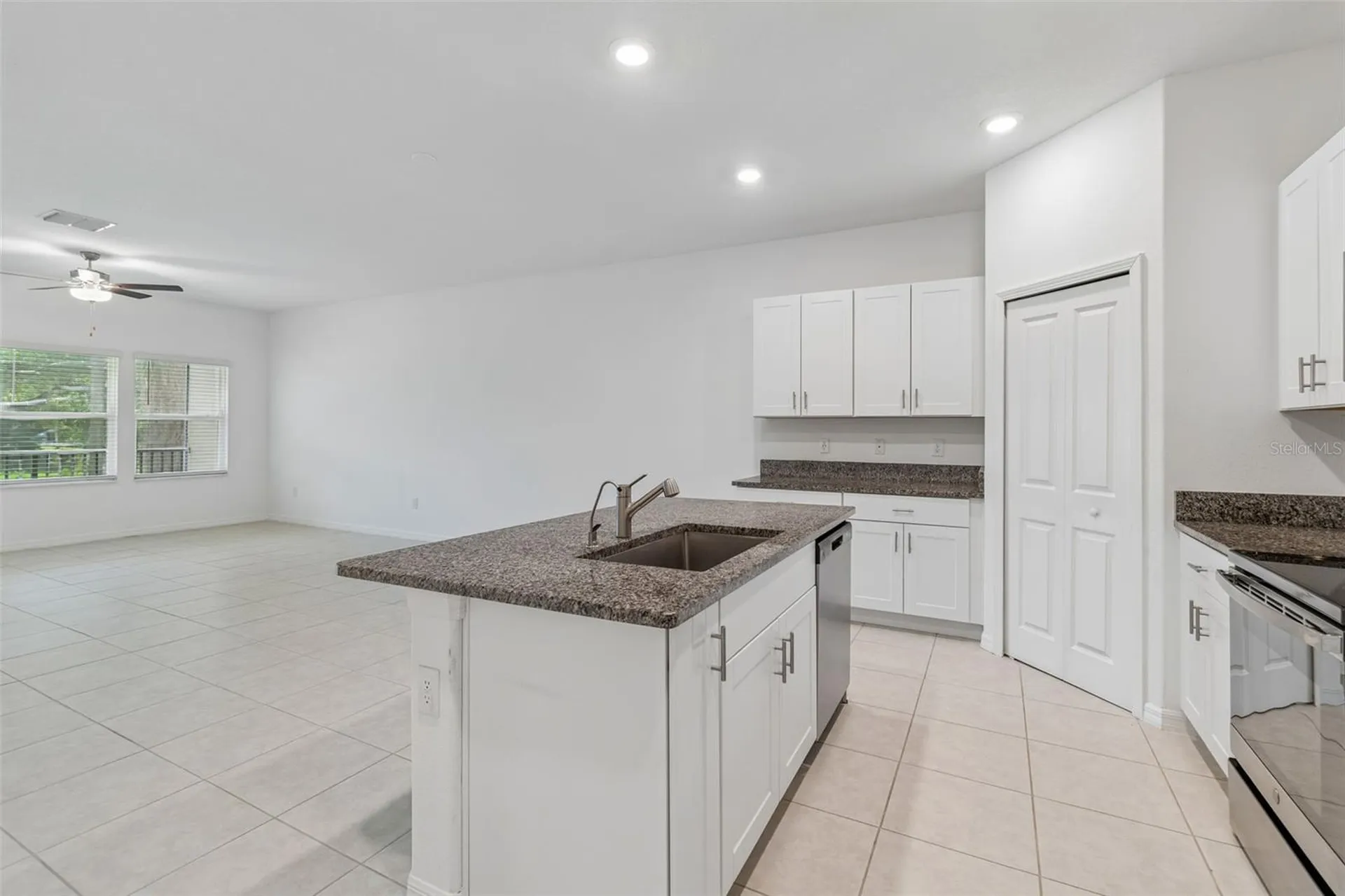 4436 Tuscan Loon Drive Tampa FL 33619