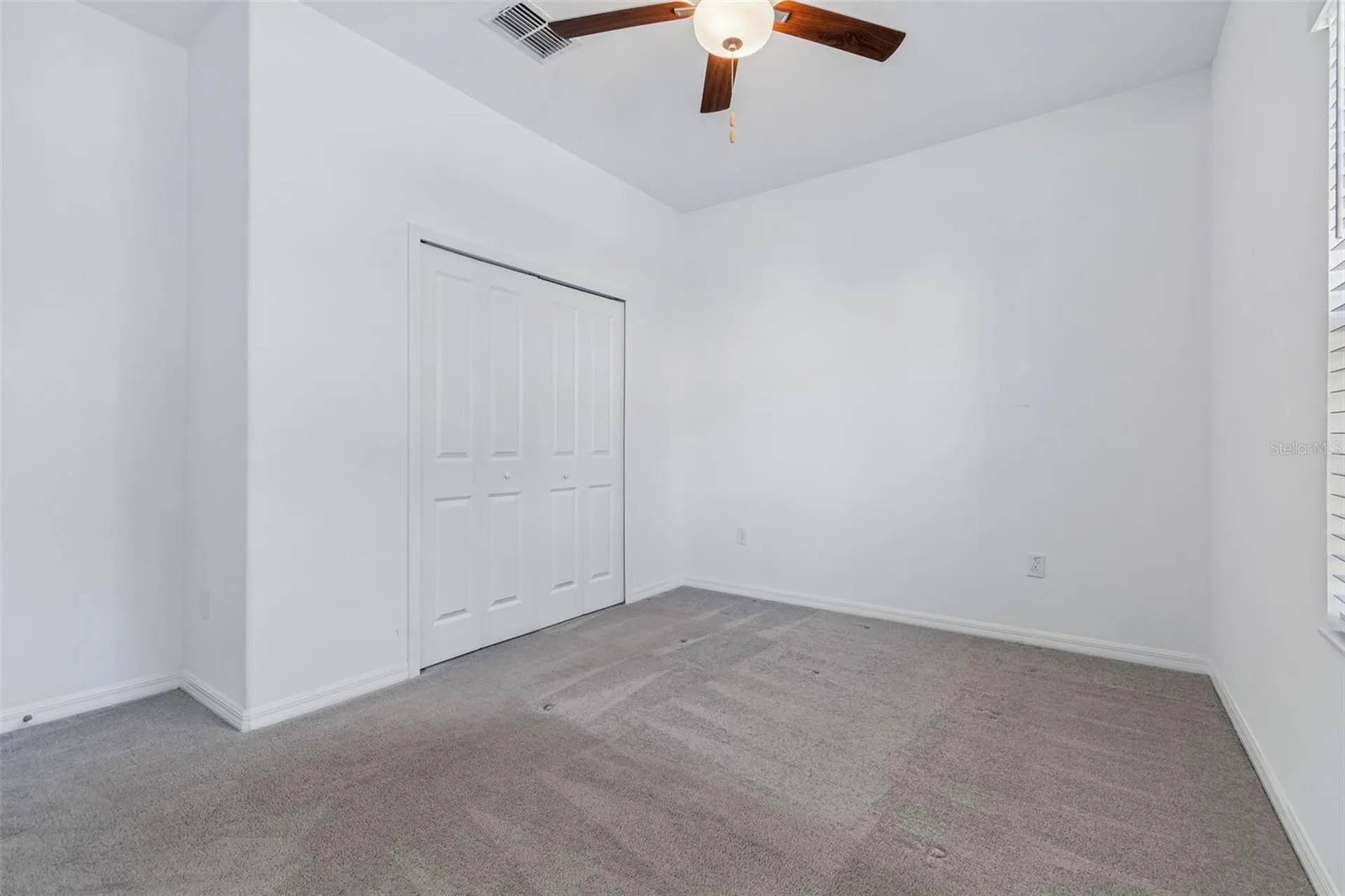 4436 Tuscan Loon Drive Tampa FL 33619
