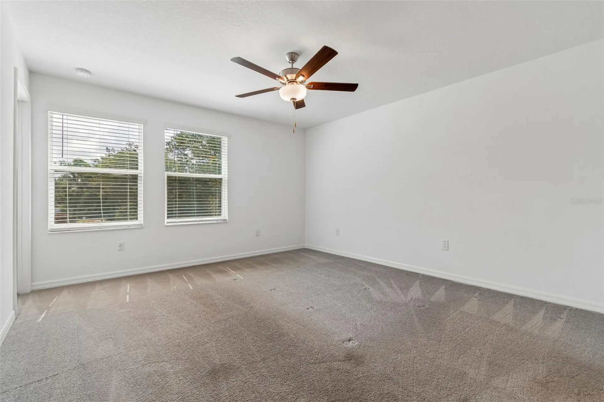 4436 Tuscan Loon Drive Tampa FL 33619