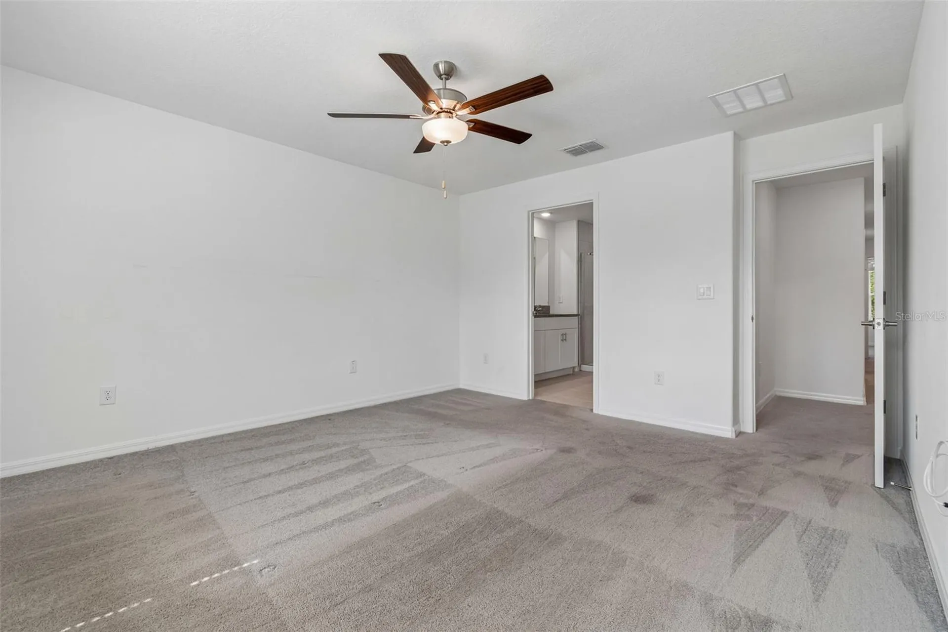 4436 Tuscan Loon Drive Tampa FL 33619