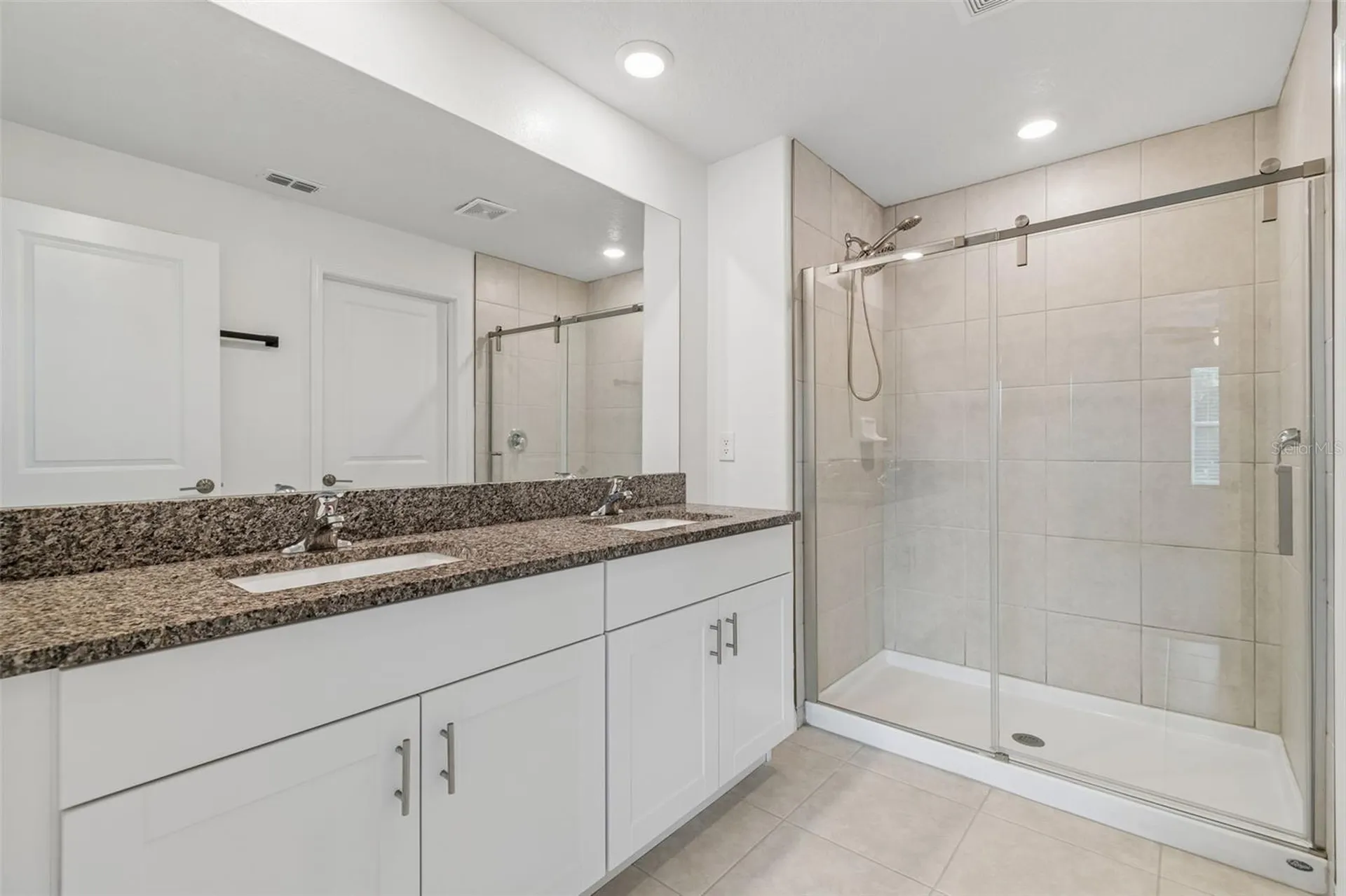 4436 Tuscan Loon Drive Tampa FL 33619