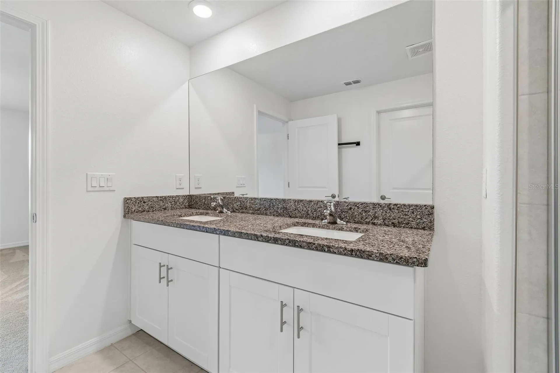 4436 Tuscan Loon Drive Tampa FL 33619