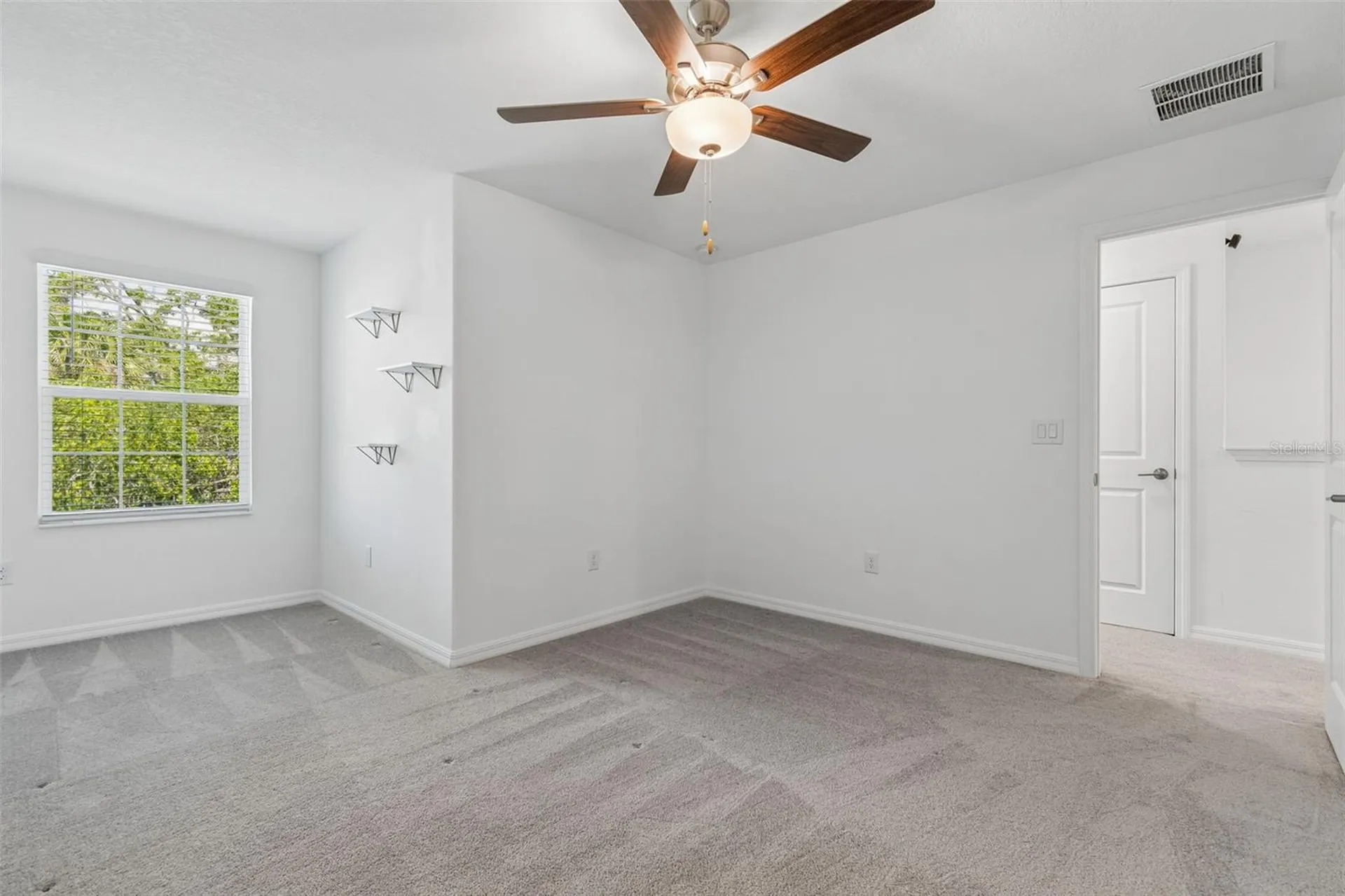 4436 Tuscan Loon Drive Tampa FL 33619