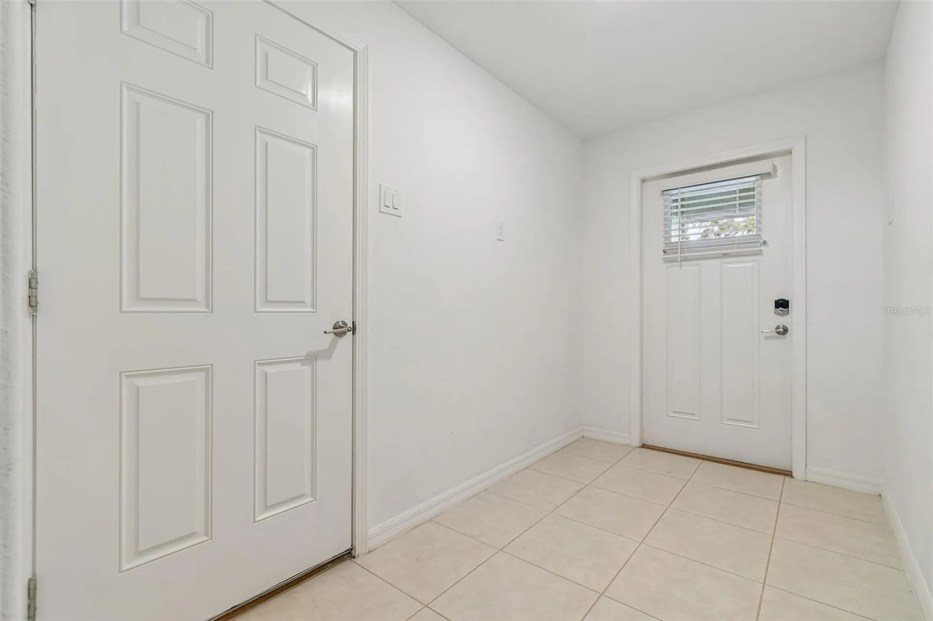 4436 Tuscan Loon Drive Tampa FL 33619