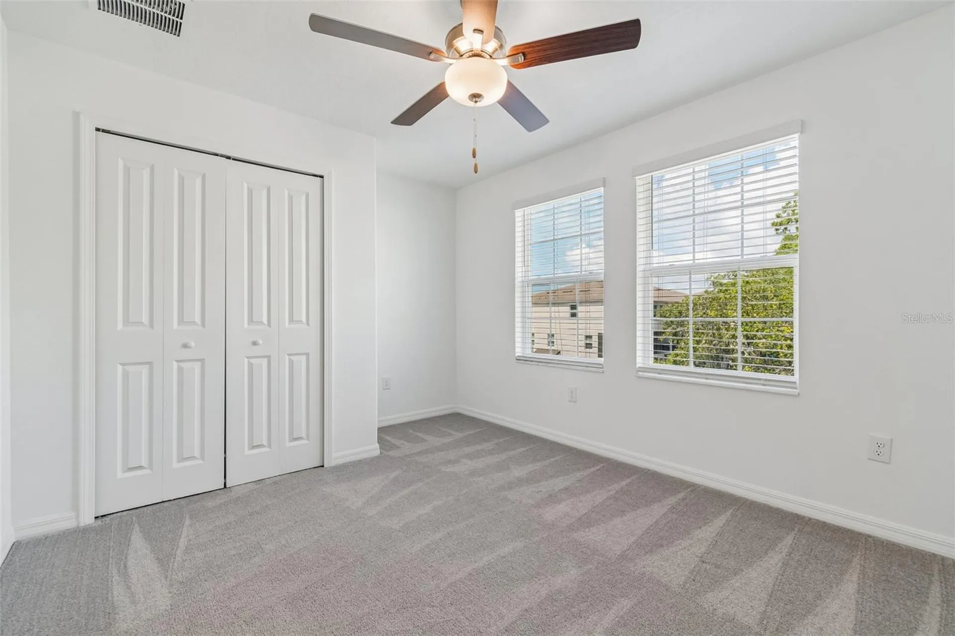 4436 Tuscan Loon Drive Tampa FL 33619