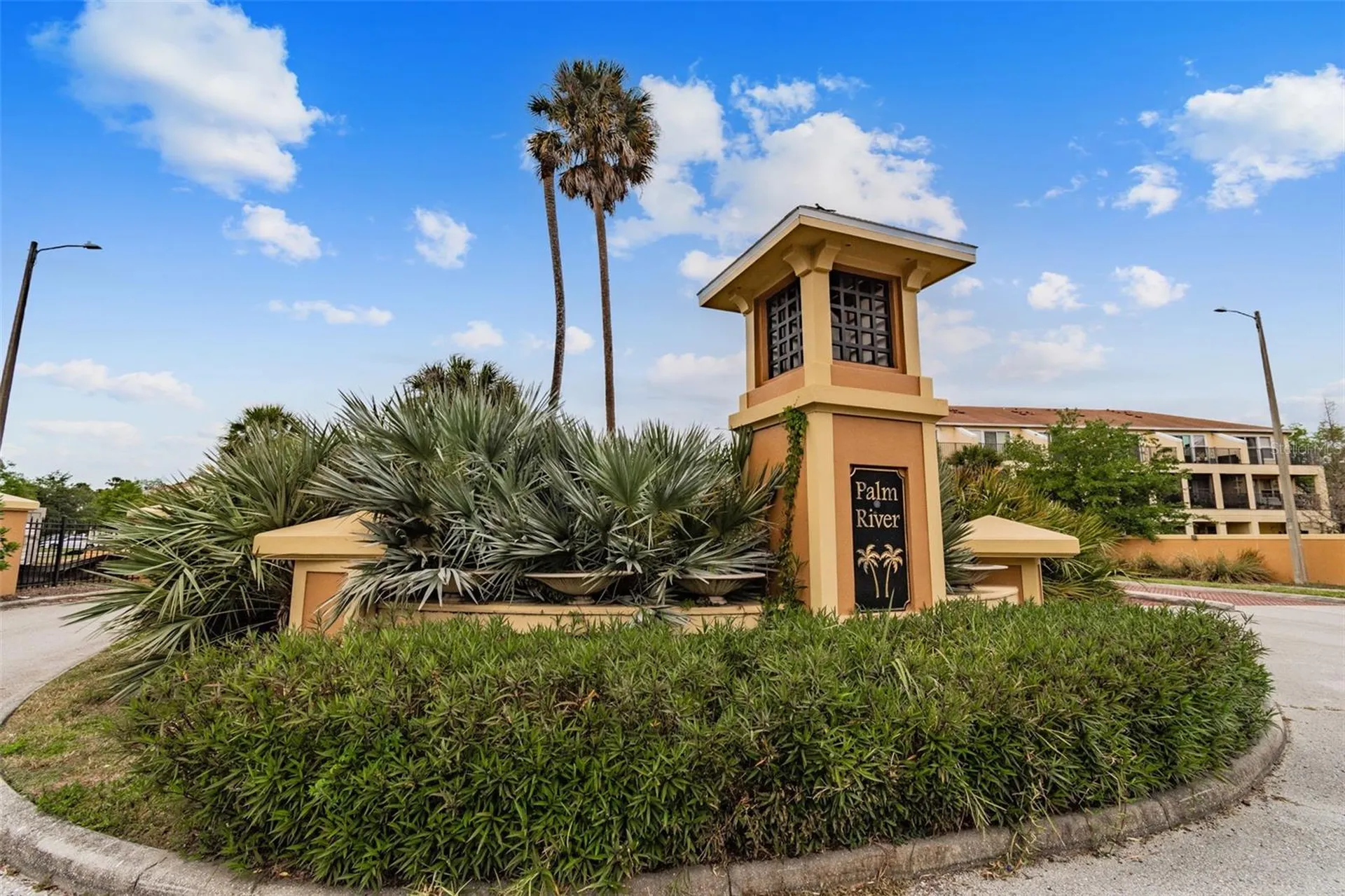 4436 Tuscan Loon Drive Tampa FL 33619