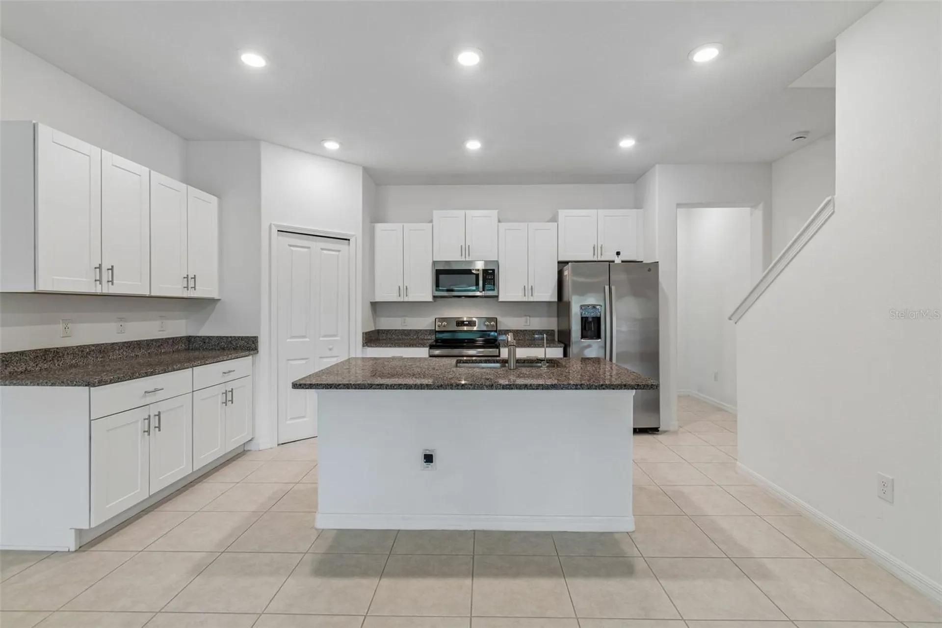 4436 Tuscan Loon Drive Tampa FL 33619