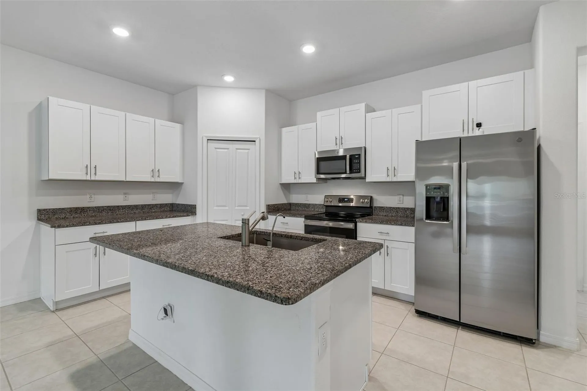 4436 Tuscan Loon Drive Tampa FL 33619