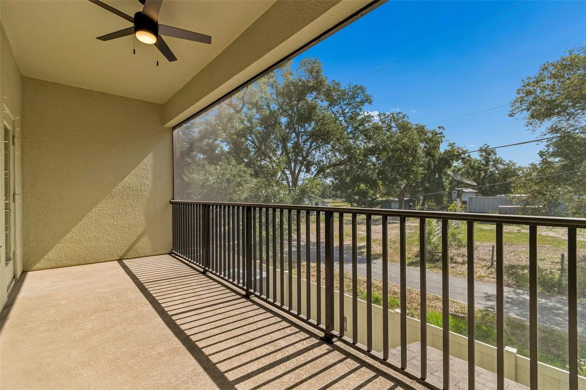 4436 Tuscan Loon Drive Tampa FL 33619