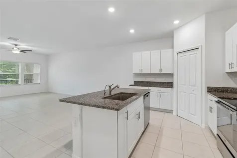 4436 Tuscan Loon Drive Tampa FL 33619