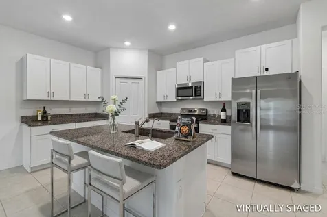 4436 Tuscan Loon Drive Tampa FL 33619
